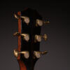Taylor 914ce (Used) - Image 8