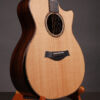 Taylor 914ce (Used) - Image 2