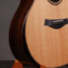 Taylor 914ce (Used) - Image 4