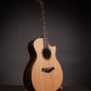 Taylor 914ce (Used) - Image 10