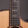 Taylor 914ce (Used) - Image 6