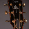 Taylor 914ce (Used) - Image 11