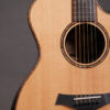 Taylor 914ce (Used) - Image 5