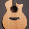 Taylor 914ce (Used)