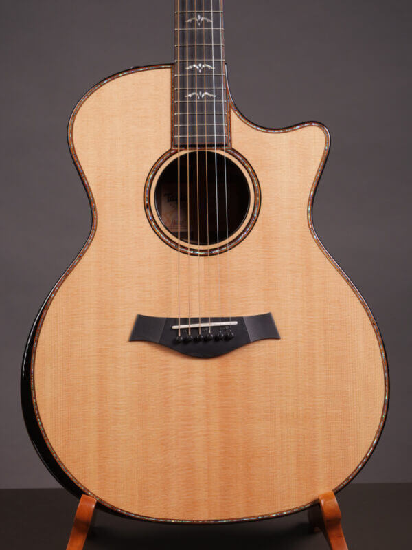 Taylor 914ce (Used)