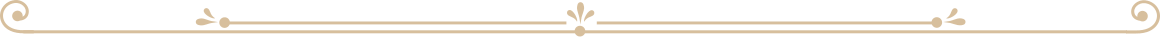 footer-bg