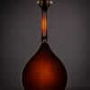 Collings MT2 Mandola (2010) - Image 11