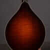 Collings MT2 Mandola (2010) - Image 10