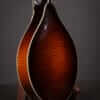 Collings MT2 Mandola (2010) - Image 9