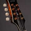 Collings MT2 Mandola (2010) - Image 7