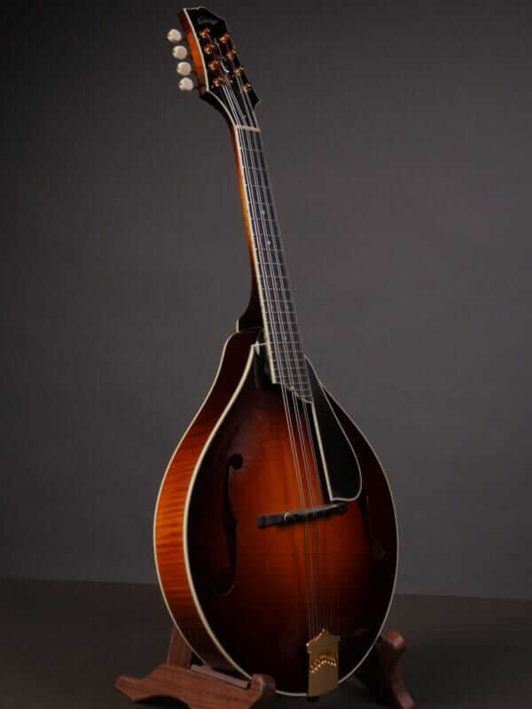 Collings MT2 Mandola (2010) - Image 6