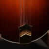 Collings MT2 Mandola (2010) - Image 5