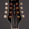 Collings MT2 Mandola (2010) - Image 4