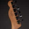 Fender MIM Telecaster (2020) - Image 6