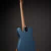 Fender MIM Telecaster (2020) - Image 11