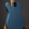 Fender MIM Telecaster (2020) - Image 9