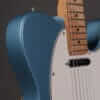Fender MIM Telecaster (2020) - Image 8