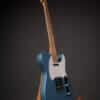 Fender MIM Telecaster (2020) - Image 10