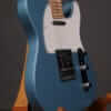 Fender MIM Telecaster (2020) - Image 7