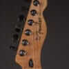 Fender MIM Telecaster (2020) - Image 5