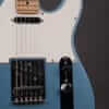 Fender MIM Telecaster (2020) - Image 3