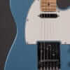 Fender MIM Telecaster (2020) - Image 2