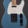 Fender MIM Telecaster (2020)