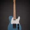 Fender MIM Telecaster (2020) - Image 4