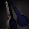 Gibson Mastertone Banjo (RB-250) 1960's - Image 19