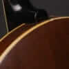 Gibson Mastertone Banjo (RB-250) 1960's - Image 17
