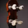 Gibson Mastertone Banjo (RB-250) 1960's - Image 15
