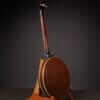 Gibson Mastertone Banjo (RB-250) 1960's - Image 20