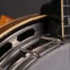 Gibson Mastertone Banjo (RB-250) 1960's - Image 13