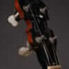 Gibson Mastertone Banjo (RB-250) 1960's - Image 12