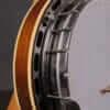 Gibson Mastertone Banjo (RB-250) 1960's - Image 11