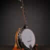 Gibson Mastertone Banjo (RB-250) 1960's - Image 10