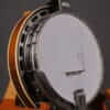 Gibson Mastertone Banjo (RB-250) 1960's - Image 8