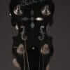 Gibson Mastertone Banjo (RB-250) 1960's - Image 7