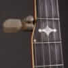 Gibson Mastertone Banjo (RB-250) 1960's - Image 9