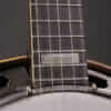 Gibson Mastertone Banjo (RB-250) 1960's - Image 6