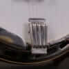 Gibson Mastertone Banjo (RB-250) 1960's - Image 5
