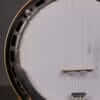 Gibson Mastertone Banjo (RB-250) 1960's - Image 4