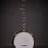 Gibson Mastertone Banjo (RB-250) 1960's