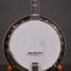 Gibson Mastertone Banjo (RB-250) 1960's - Image 2