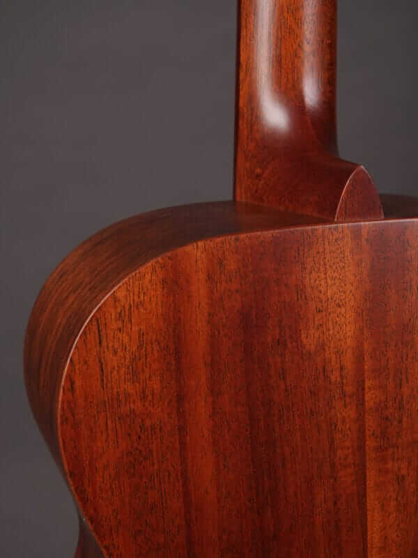 Martin 00-15M - Image 5