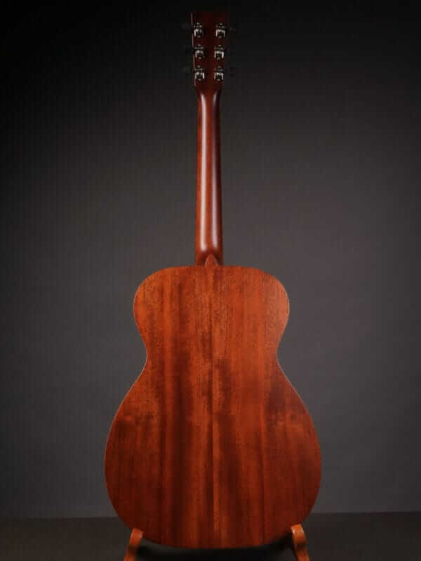 Martin 00-15M - Image 4