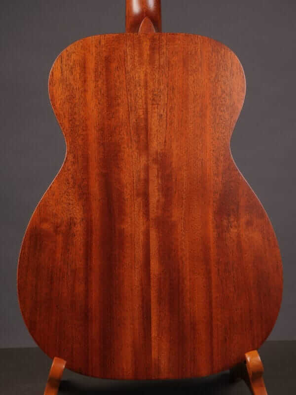 Martin 00-15M - Image 7