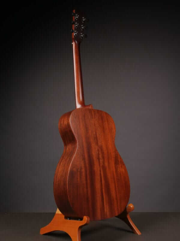 Martin 00-15M - Image 6