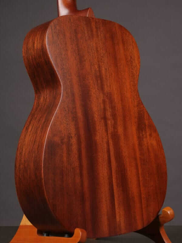 Martin 00-15M - Image 10