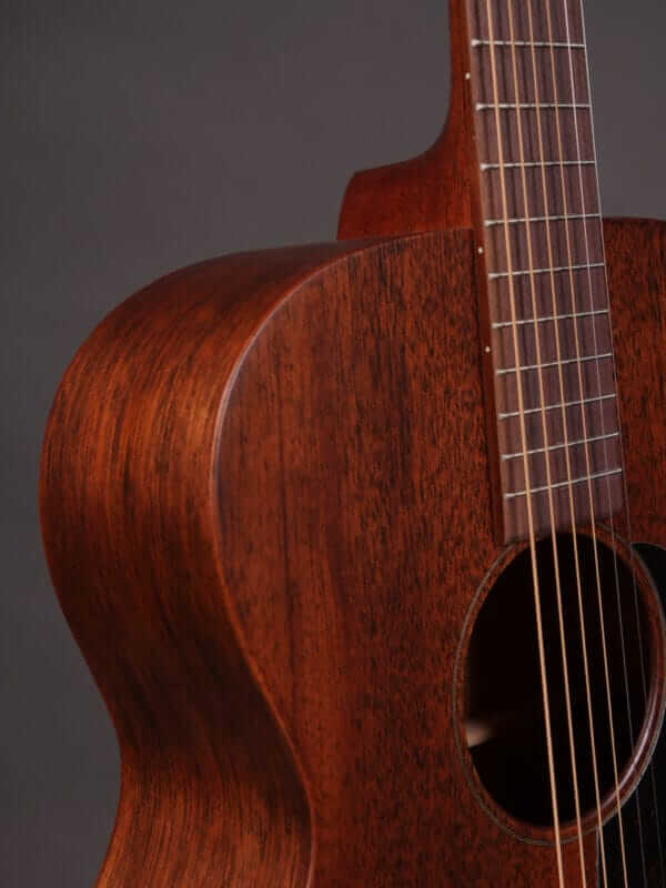 Martin 00-15M - Image 11